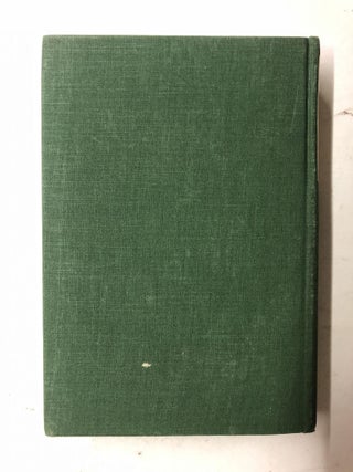 Volume 5 Brazilian Wilderness - Papers on Natural