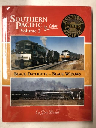 Item #65451 Lionel Trains, 1901-1942: Accessories (Greenberg's Guide to Lionel Trains). Jim Boyd
