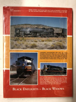 Lionel Trains, 1901-1942: Accessories (Greenberg's Guide to Lionel Trains)