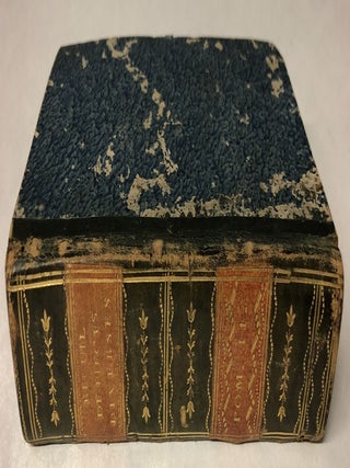 Collection of various Pieces, on Philosophy, Natural Religion, History, Mathematics