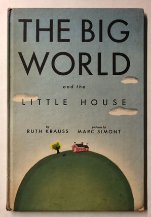 Big World and the Little House