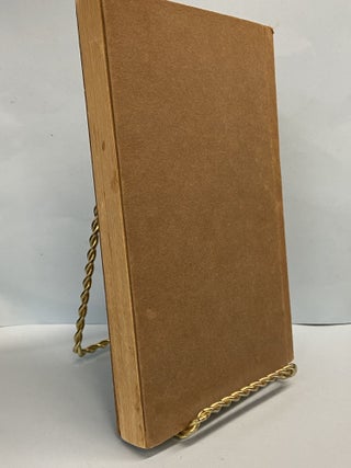 The Henderson Cook Book