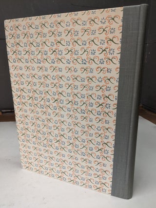 Mary Cassatt: A Catalogue Raisonne of the Graphic Work