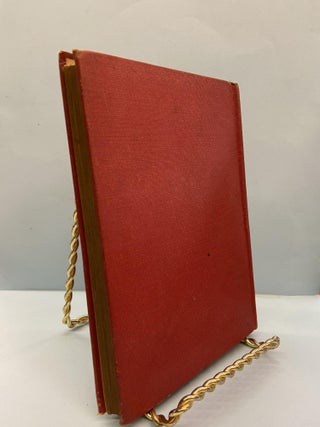 The Phonographic Amanuensis