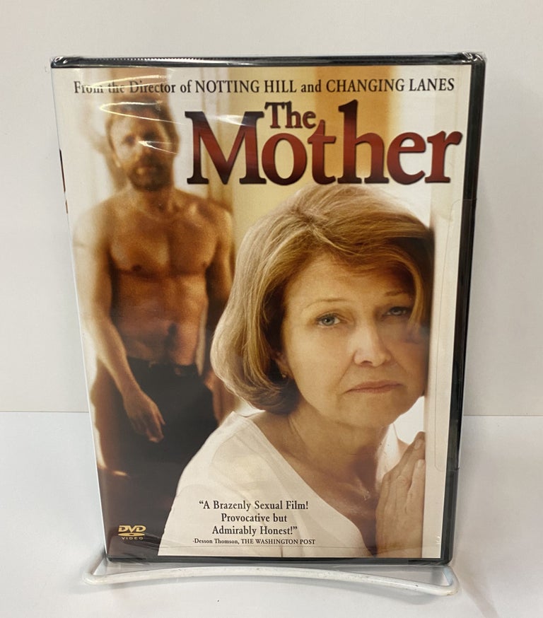 Item #69663 The Mother