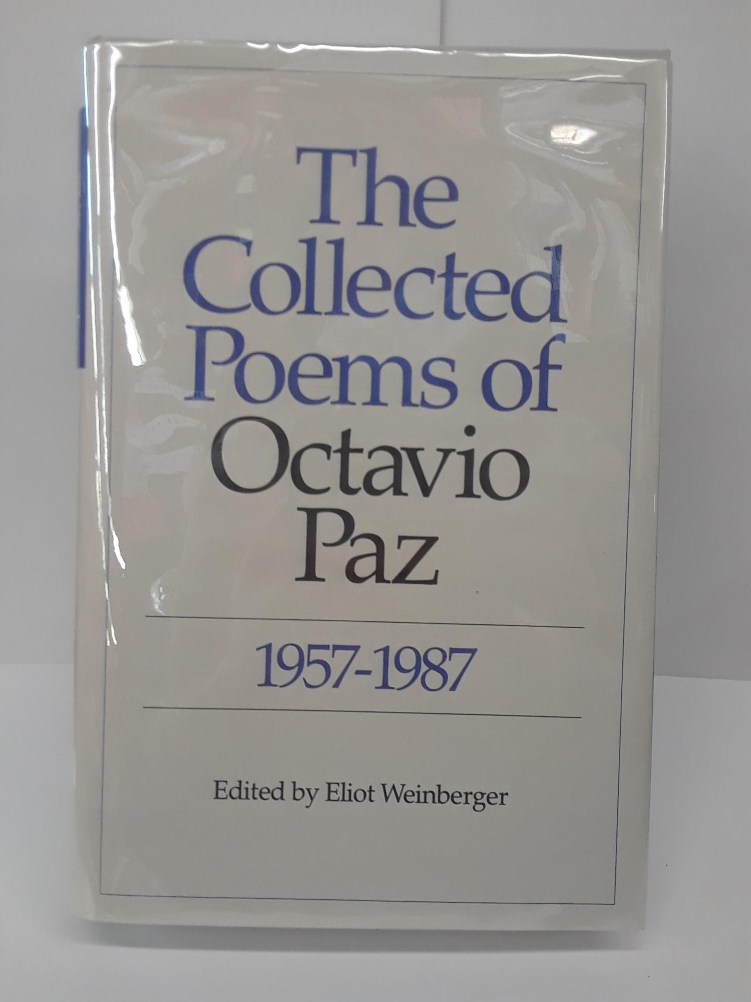 Results for: POETRY Page 28