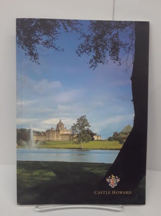Item #70421 Castle Howard