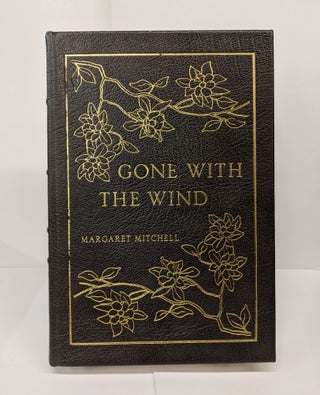 Item #70832 Gone With The Wind Volume II. Margaret Mitchell