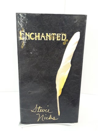 Item #70967 Enchanted - Stevie Nicks