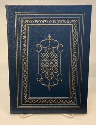 Item #71215 She Stoops to Conquer. Oliver Goldsmith
