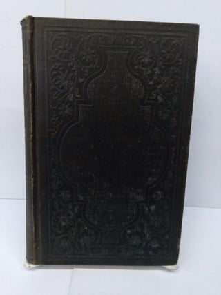 Item #71312 The Complete Works of Samuel Taylor Coleridge. Samuel Taylor Coleridge