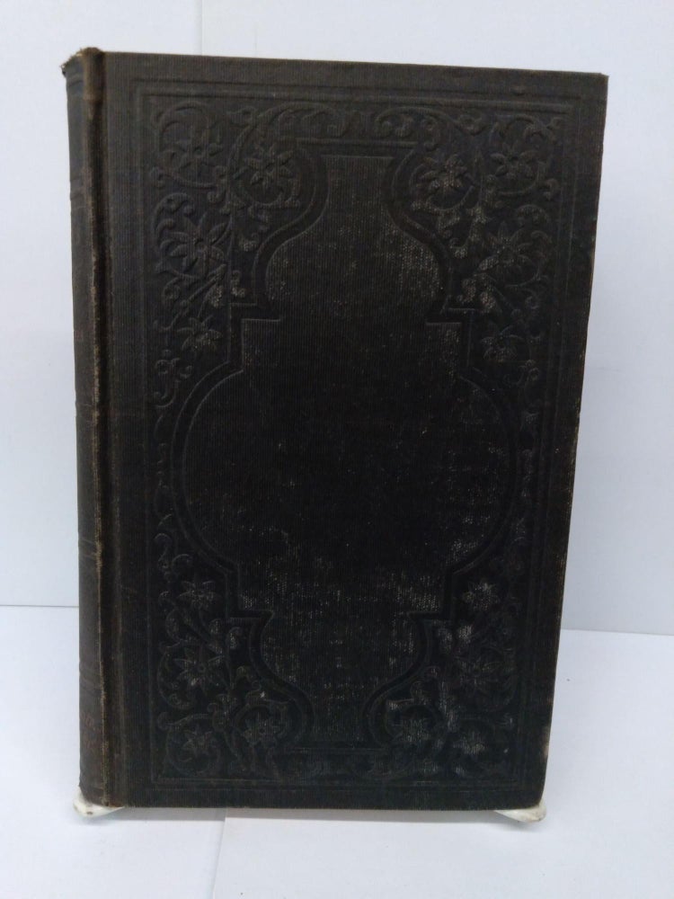 Item #71312 The Complete Works of Samuel Taylor Coleridge. Samuel Taylor Coleridge.