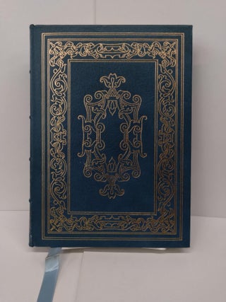 Item #71389 She Stoops to Conquer. Oliver Goldsmith
