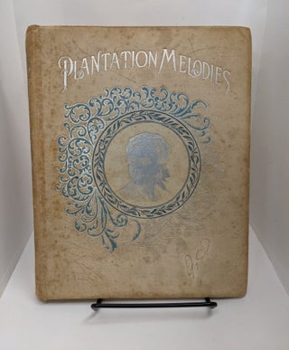 Plantation Melodies