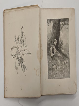 Plantation Melodies