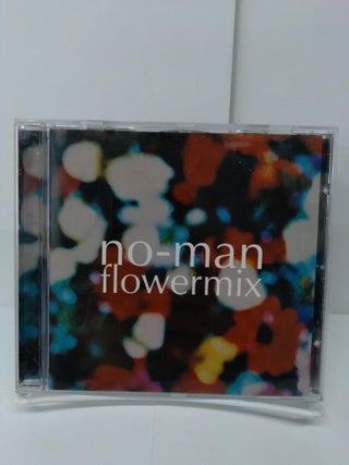 Item #72803 No-Man – Flowermix