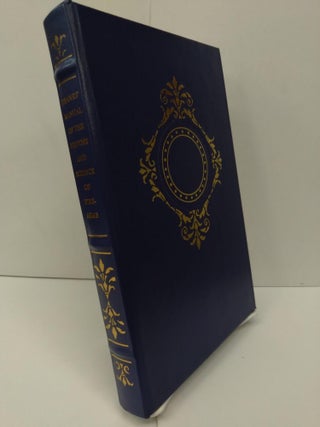 Item #73324 Deanes' Manual of the History and Science of Fire-Arms. John Deane