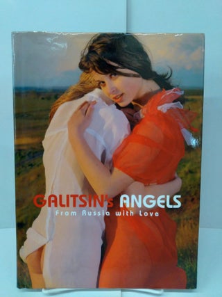 Item #74292 Galitsin's Angels