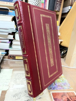 Item #74388 The Great Gatsby. F. Scott Fitzgerald