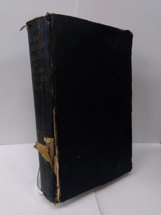 Item #75270 The War of the Rebellion: A Compilation of the Official Records of the Union and...