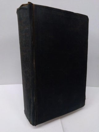 Item #75271 The War of the Rebellion: A Compilation of the Official Records of the Union and...