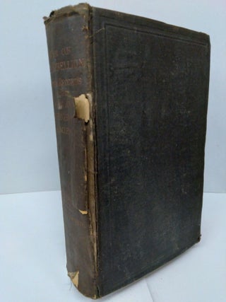 Item #75272 The War of the Rebellion: A Compilation of the Official Records of the Union and...