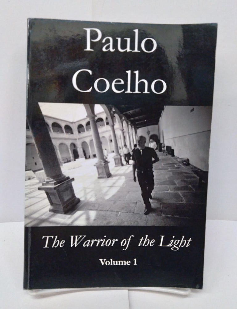 Warrior of the Light | Paulo Coelho | Volume 1