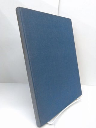 Item #78553 Narrative of the Proceedings of His Majesty's Fleet from 2nd May-2nd June, 1794