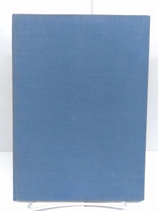 Item #78554 Narrative of the Proceedings of the British Fleet in the Late Action with the Spanish...