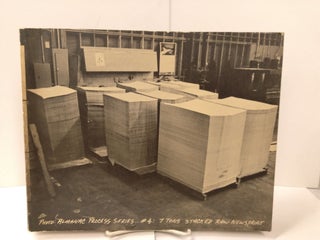 Item #78676 BC Almanac (H) C-B Image 8