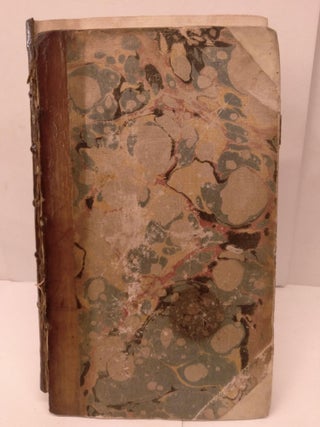 Item #78764 A Journey to the Western Islands of Scotland. Samuel Johnson