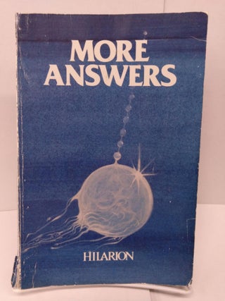Item #78868 More Answers. Maurice B. Cooke