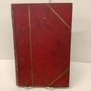 Item #79287 Matelot Malgre Lui. J. Anceaux