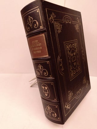 Item #79583 The Oxford Dictionary of American Proverbs. Wolfgang Meider