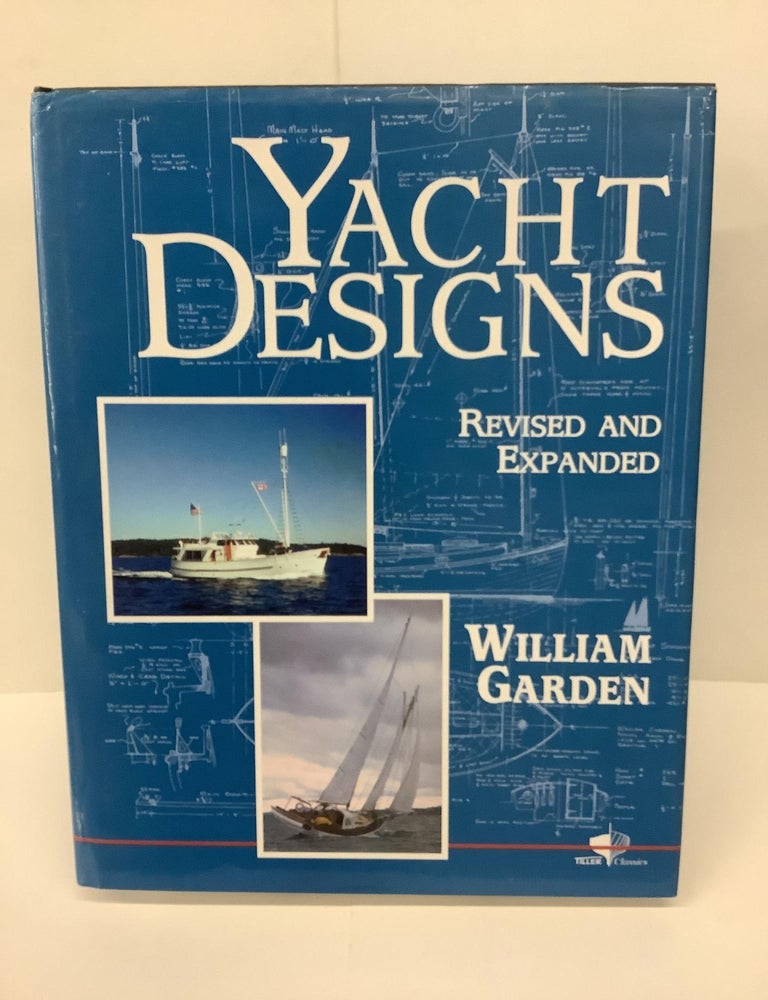 帆船 The  Yacht Fubbs 参考洋書2冊&図面4枚セット 本 帆船 The Royal Yacht Fubbs 参考洋書2冊&図面4枚セット