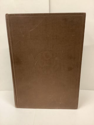 The Constitution of the United States of America, Annotations of Cases Decided by the Supreme Court of the United States to January 1, 1938