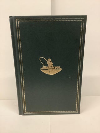 Item #80985 A Tomato Can Chronicle And Other Stories of Fishing & Shooting. Edmund Ware Smith,...