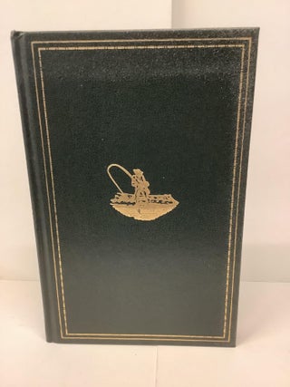 Item #80987 Tall Tales and Short. Edmund Ware Smith, Milton C. Weiler