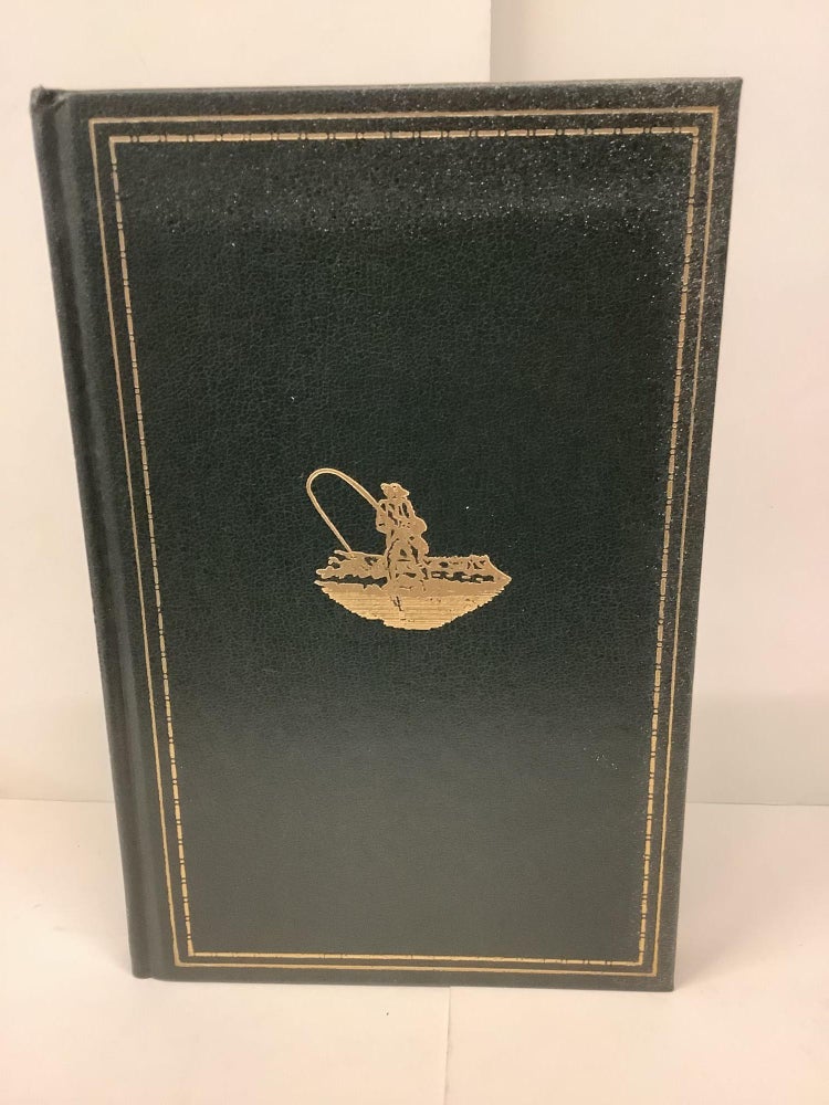 Item #80987 Tall Tales and Short. Edmund Ware Smith, Milton C. Weiler.