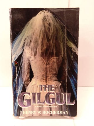 Item #84546 The Gilgul. H. W. Hocherman