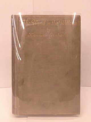 Item #85707 In the Heart of the Long Leaf Pine: A Few Random Sketches about Lockhart