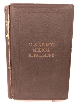Item #85757 Commentaries on the Surgery of the War in Portugal, Spain, France and the...
