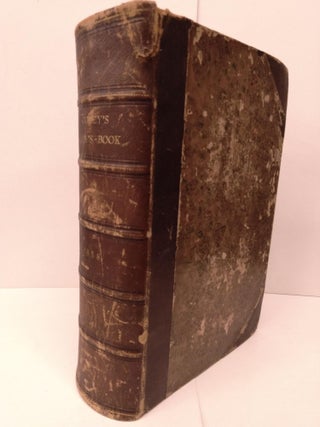 Item #85763 Godey's Lady's Book