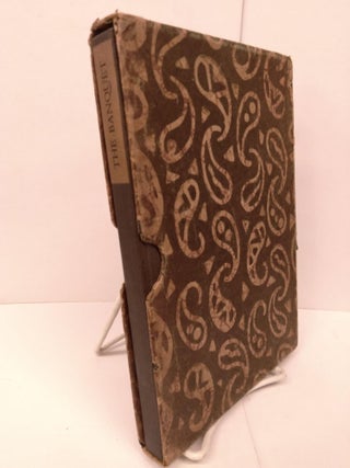 Item #85845 The Banquet of Plato. Percy Bysshe Shelley