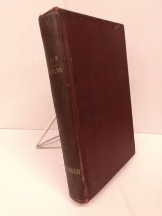 Item #85852 A Brief History of Spain: Containing the Race of Its Kings, From the First Peopling...