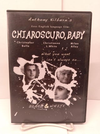 Item #86055 Chiaroscuro Baby