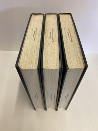 Encyclopedia of Mental Health, Three-Volume Set