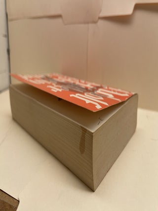 Mein Kampf