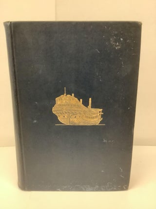 Item #86534 The Influence of Sea Power Upon History 1660-1783. Captain A. T. USN Mahan