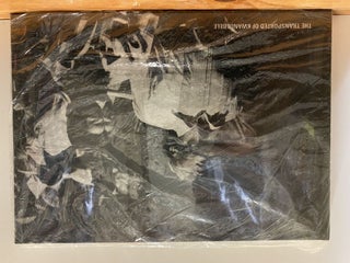 Item #87493 David Goldblatt: The Transported of KwaNdebele